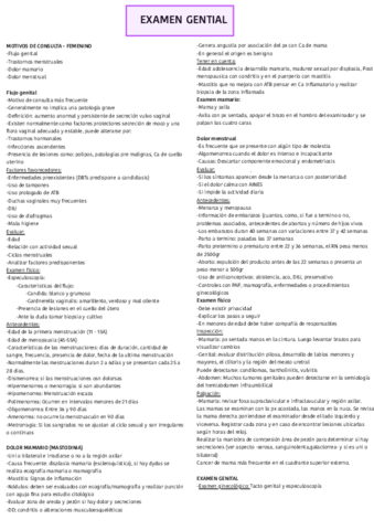 examen-genital.pdf