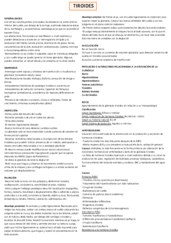 Semiologia-de-Tiroides.pdf