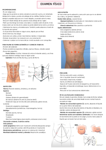 Examen-fisico-digestivo.pdf