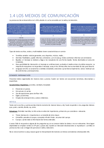 Medios-de-comunicacion-y-publicidad-.pdf