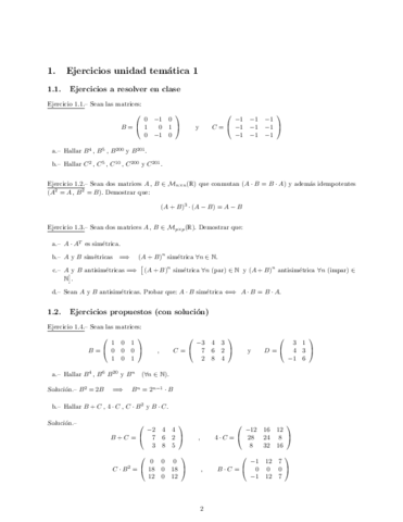 matrices-dificiles.pdf