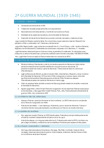 2a-GUERRA-MUNDIAL.pdf