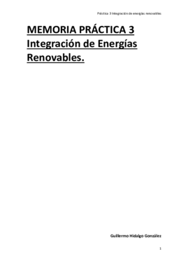 Memoria p3 renovables.pdf
