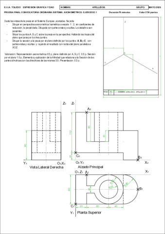 2020-Ordinario-Expresion-grafica.pdf