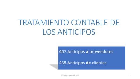 Tratamiento-contable-de-los-anticiposteoria.pdf