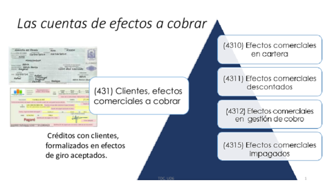 tratamiento-contable-de-los-ef.pdf