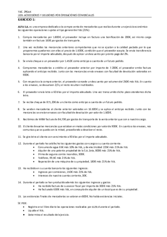 ejercicio1T2.pdf