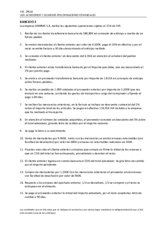ejercicio2T1-4.pdf