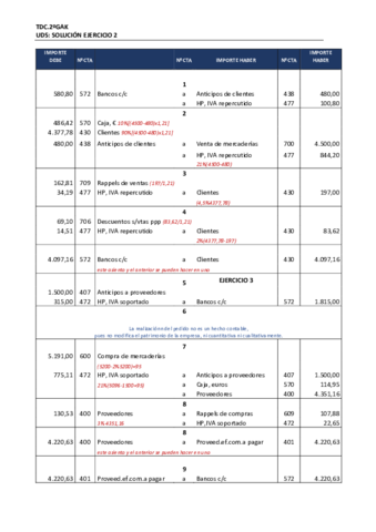 ejercicio2T1solucion.pdf