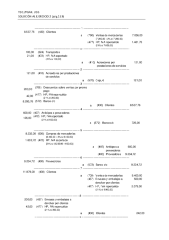 SOLUCION-EJERCICIO-2-LIBRO.pdf