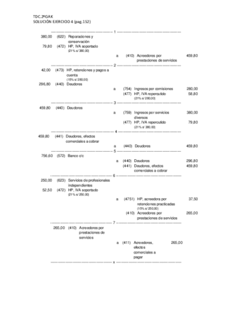 solucion-ejercicio-4.pdf