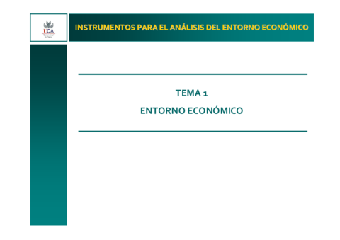 TEMAS-IAE.pdf