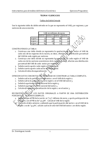 EJERCICIOS-PRACTICOS.pdf