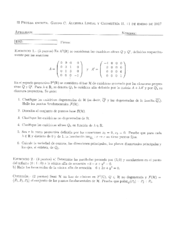 Sol-prueba-II-alygII-G-C-11-ene-2017.pdf