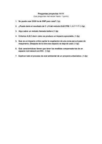 Preguntas-proyectos-1411.pdf