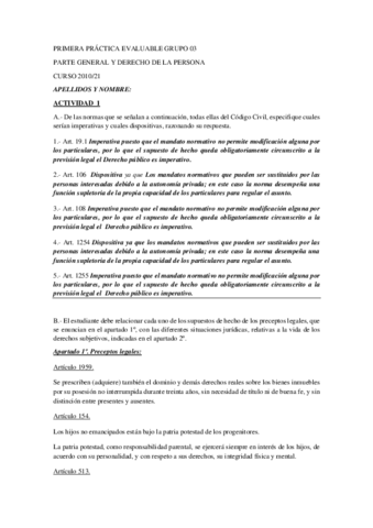 PRIMERA-PRACTICA-EVALUABLE.pdf