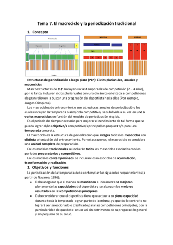 Tema-7.pdf