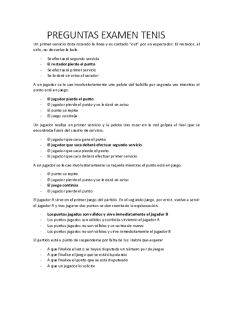 PREGUNTAS-EXAMEN-1-TENIS.pdf