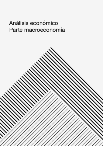 Analisis-Macroeconomia.pdf