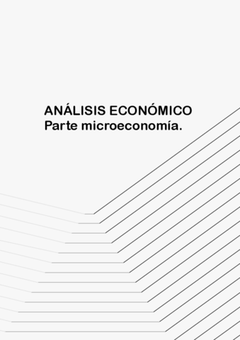 ANALISIS-ECONOMICO-.pdf