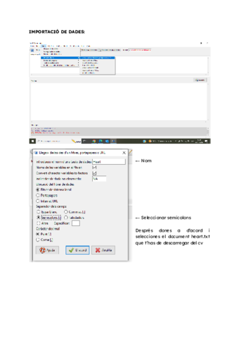 Instruccionsentrega-1.pdf