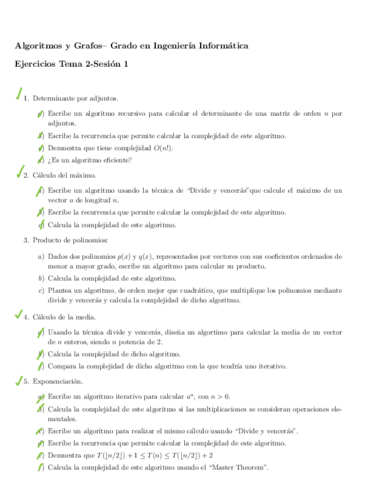 Problemas21.pdf