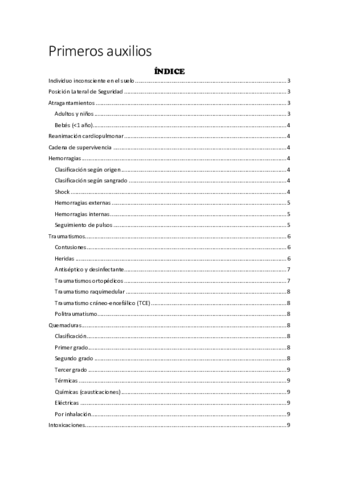 Primeros-auxilios-Todo-el-curso.pdf
