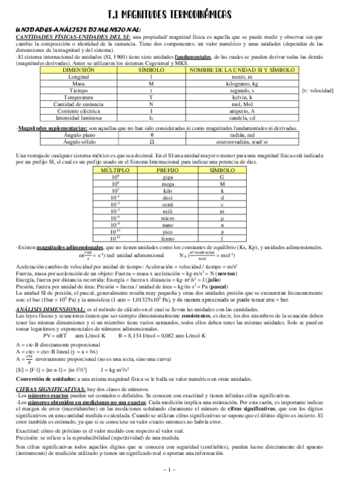 1-Magnitudes-termodinamicas.pdf