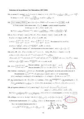 Soluciones Problemas Tema3.pdf