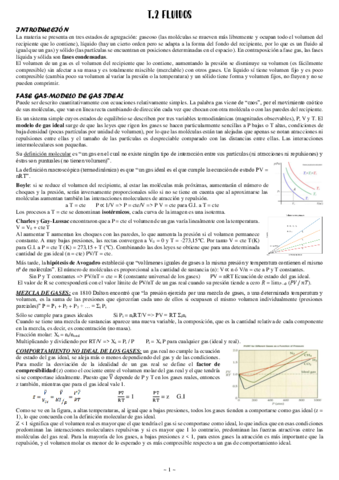 2-Fluidos.pdf