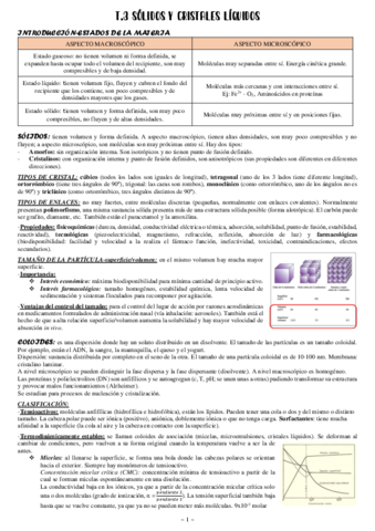 3-Solidos-y-cristales-liquidos.pdf