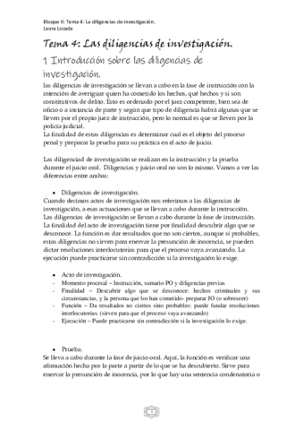 Bloque-II-Tema-4-Las-diligencias.pdf
