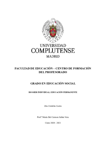 FACULTAD-DE-EDUCACION-CENTRO-DE-FORMACION-DEL-PROFESORADO.pdf