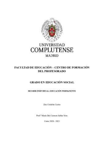 FACULTAD-DE-EDUCACION-CENTRO-DE-FORMACION-DEL-PROFESORADO.pdf