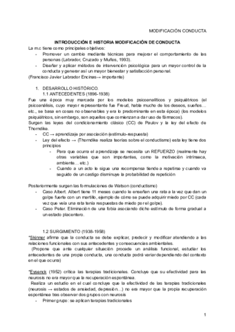 MODIFICACION-CONDUCTA-1.pdf