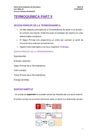 TERMODINAMICA-PART-2.pdf