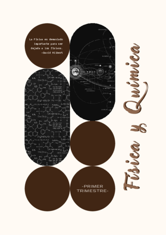 Cinematica-Parte-II-1Bach.pdf