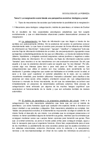 Apuntes-final-1.pdf