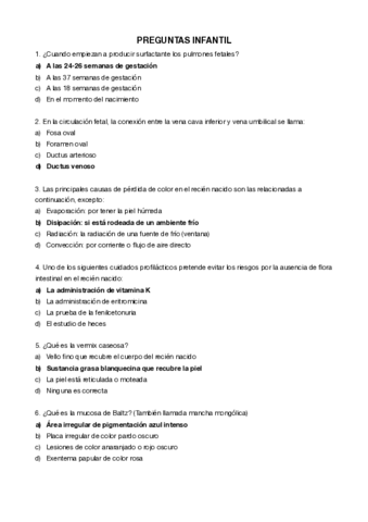 Preguntas-infantil-examen.pdf
