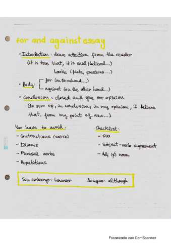 for-and-against-essay.pdf