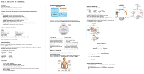 TEMA-1 fisiología.pdf
