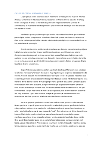 SOLUCION-CASOS-PRACTICOS.pdf