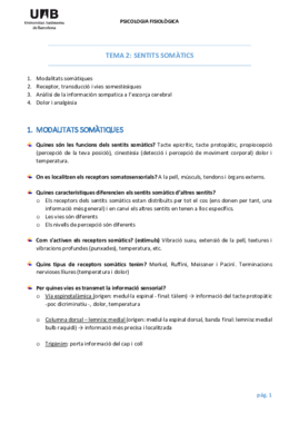 FISIO TEMA 2 SISTEMES SOMATICS.pdf