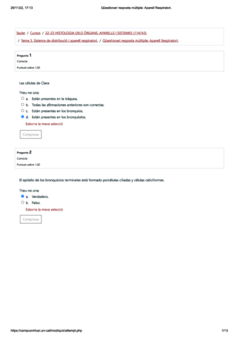 respuesta-cuestionario-histo-respi.pdf