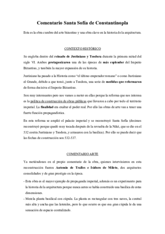 Comentario-SANTA-SOFIA-DE-CONSTANTINOPLA.pdf