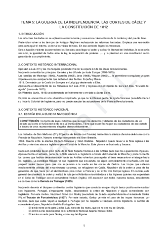 TEMA-5-HISTORIA.pdf