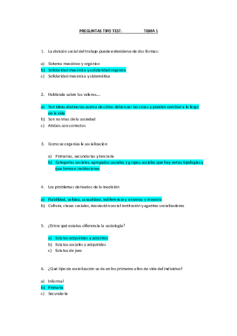 PREGUNTAS-TIPO-TEST-TEMA-1.pdf