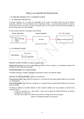 TEMA-3-ECE-corregido.pdf