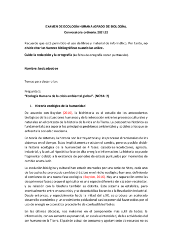 EXAMEN-RESUELTO.pdf