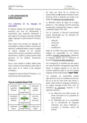 Teoria-tema-1-English-for-Psychology.pdf